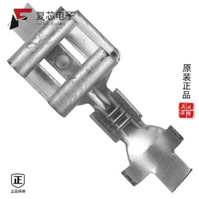 全新正品60764-2|60766-1|60752-2
