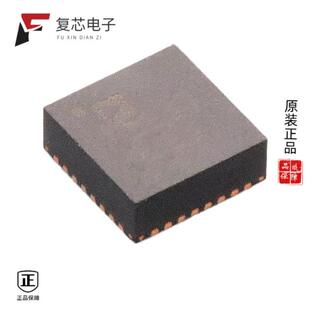 原厂正品ADXL1005BCPZ全新ACCELEROMETER ANALOG 32LFC