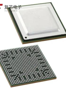 原厂正品AM3874CCYEA80全新IC MPU SITARA 800MHZ 684F