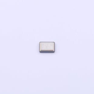 原厂正品3TJ450000XYFBC全新50MHz ±10ppm 18pF