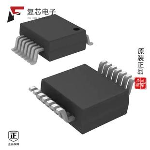 PCA9534ADGVR全新IC 16T I2C EXPANDER 原廠正品