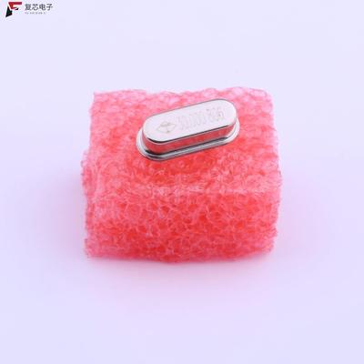 原厂正品XIHCELNANF-30MHZ全新30MHZ 20PF30PPM -40℃~+