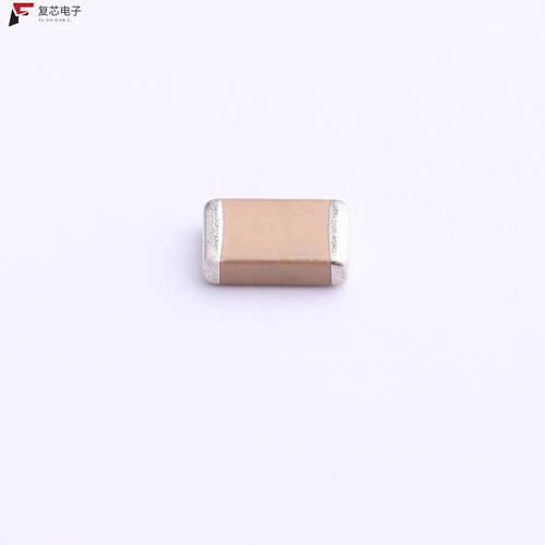 原厂正品FV43X152K202ECG全新贴片电容（MLCC） ±10% 1.5