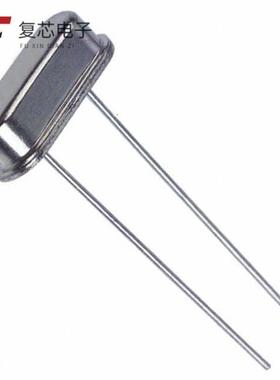 原厂正品HC-49/U-S28224000ABJB全新CRYSTAL 28.2240MH