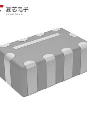 LXES21DAA4-136全新TVS DIODE 5VWM 10SMD原厂正品