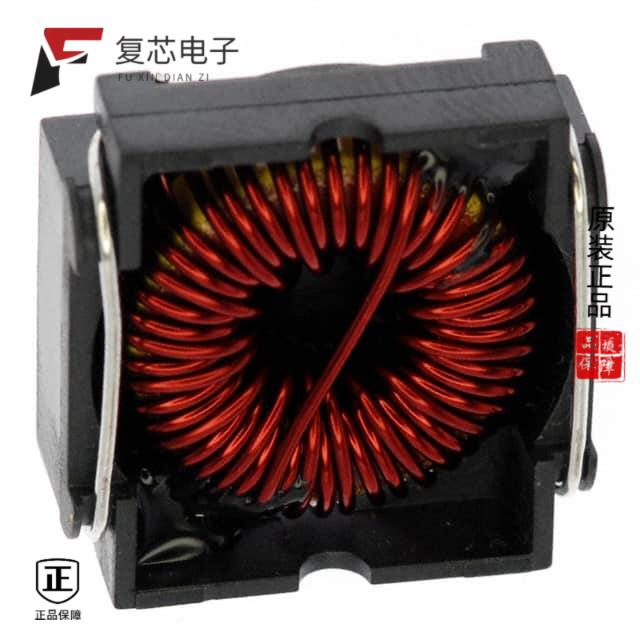 原厂正品PE-54040SNL全新FIXED IND 38UH 3A 50 MOHM S