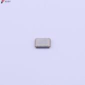 E3SB26E00004QE全新26MHz 20pF ±10ppm 原厂正品