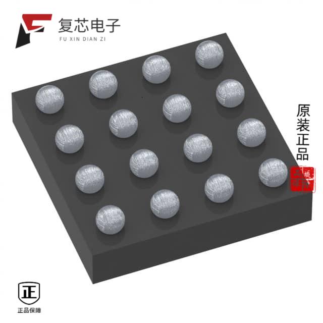原厂正品AMC60804YBHR全新TRUE EML MONITOR CONTROLLER