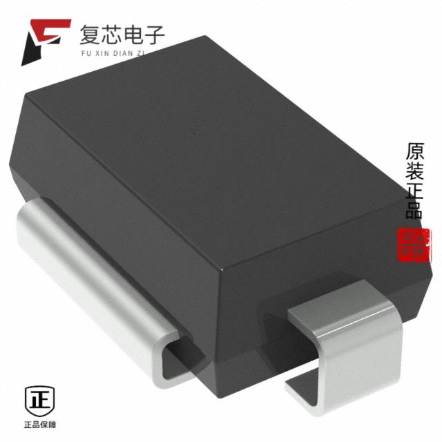 原厂正品DM6W36A-13全新TVS DIODE 36VWM 58.1VC DO218
