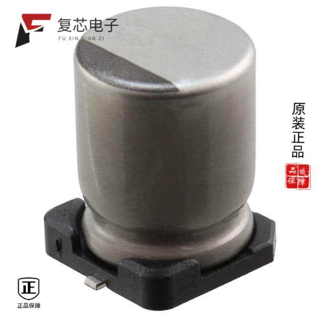 原厂正品ULR2G4R7MNL1GS全新CAP ALUM 4.7UF 20% 400V