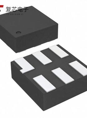 原厂正品OPT3007YMFR全新SENSOR OPT 550NM AMB 6PICOS