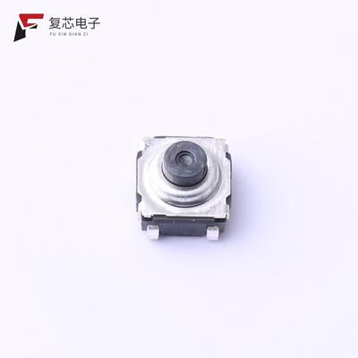 全新正品KSCXA35JLFS|KSCXA55JLFS|KSCXA40JLFS
