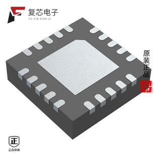 原厂正品TPS51285ARUKR全新IC REG QUAD BUCK/LNR SYNC