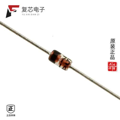 全新正品1N5255B TR PBFREE|1N5346B BK TIN/LEAD
