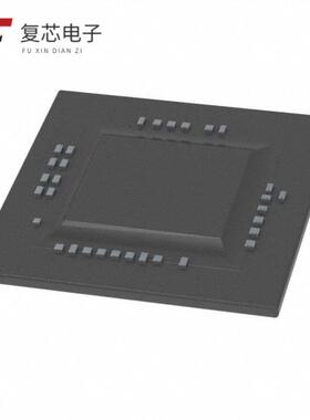 原厂正品XCZU7EG-3FBVB900E全新IC SOC CORTEX-A53 900