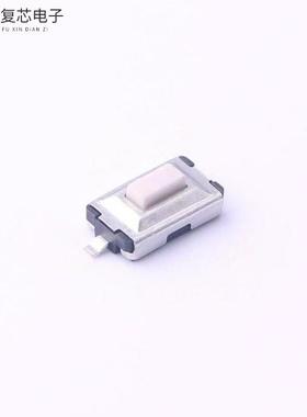 原厂正品TS-1007S-AR02516全新TS-1007S-AR02516