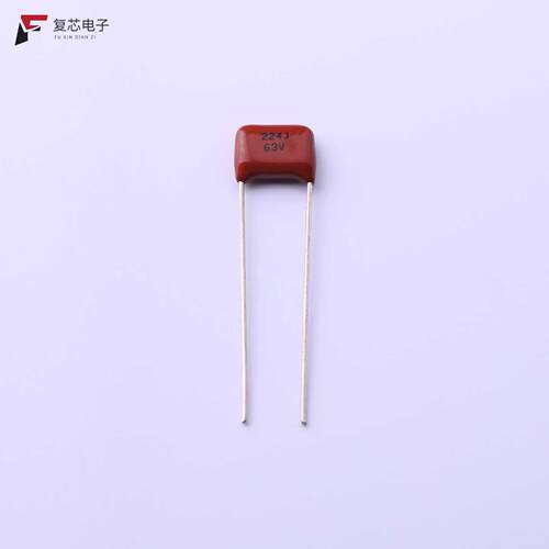 全新正品MEF224J063D01|MEF223J630D02|MEF185K250D03