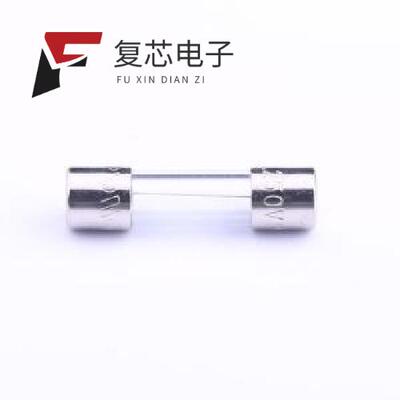 全新正品0618001.MXP|06173.15MXP|06173.15MXEP