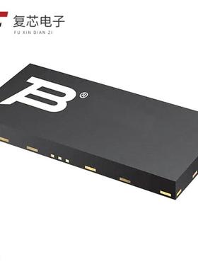 原厂正品C650-180-WH全新SURGE SUPP TBU 180MA 650VIM