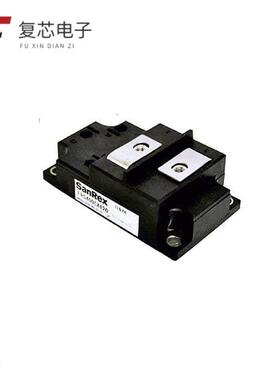 原厂正品FRS400CA120全新DIODE MODULE 1200V 400A