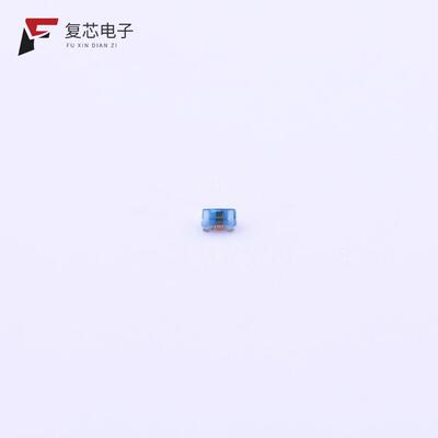 全新正品SDWL1005C10NJSTF|SDWL1005C11NJSTF|SDWL1005C0N8SSTF