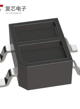 原厂正品QRE1113GR全新SENSOR OPTO TRANS REFL SMD PH