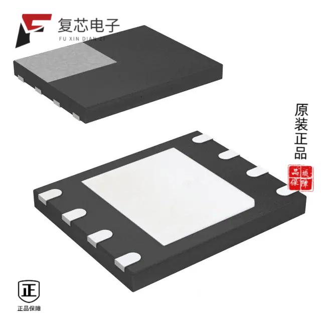 原厂正品AT25512Y7-YH-T全新IC EEPROM 512KBIT SPI 8U