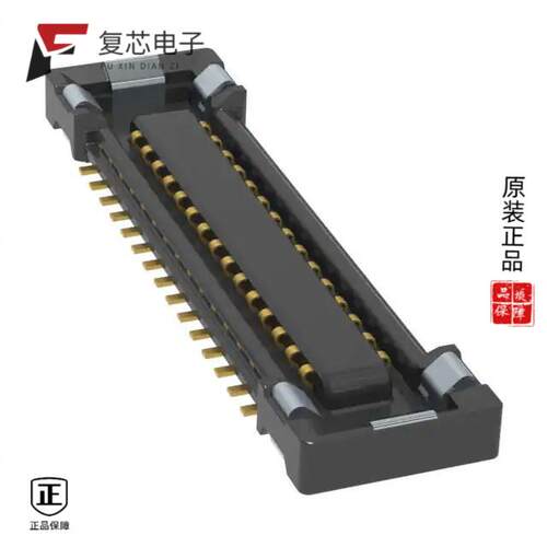 全新正品BM23PF0.8-30DS-0.35V(895)|BM23PF0.8-30DP-0.35V(895)