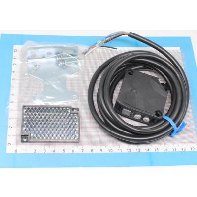 全新正品E3JK-RR11-C 2M OMS|E3JK-RP12-C 2M OMS