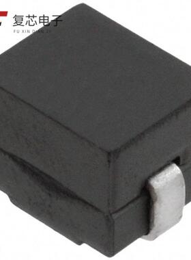 原厂正品PA2607.211NLT全新FIXED IND 215NH 41A 0.29M