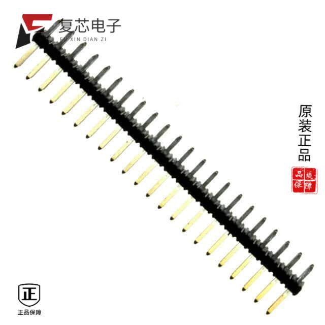 全新正品57102-G06-22LF|57102-G06-18LF|57102-G06-20LF