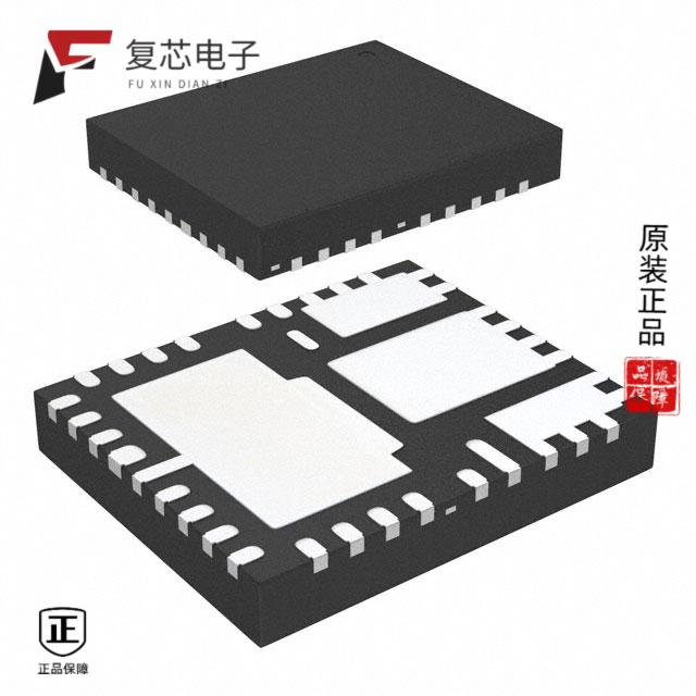 原厂正品IR38060MBC01TRP全新IC REG BUCK ADJUSTABLE