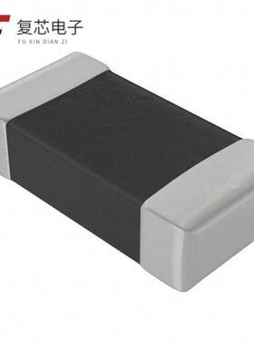 AIML-1206-100K-T全新FIXED IND 10UH 25MA 800 MO