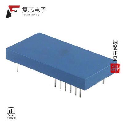全新正品1B22AN|131997-HMC837LP6CE|132036-HMC858LC4B