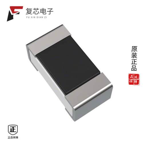 全新正品RC0201FR-072K49L|RC0201FR-072K4L|RC0201FR-072K55L