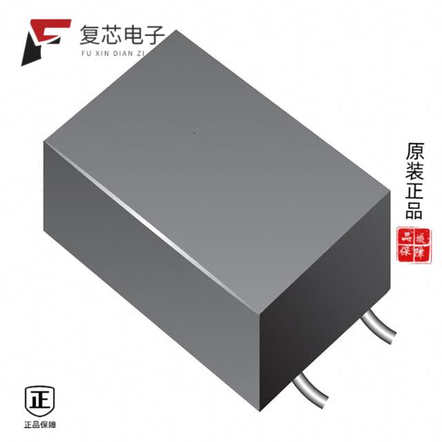 原厂正品DR221-513AE全新CMC 50UH 200MA 2LN SMD