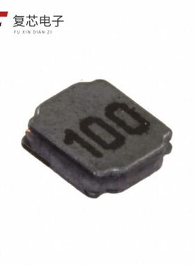 原厂正品74404041100全新FIXED IND 10UH 1.32A 168MOH