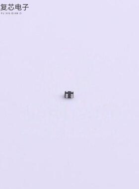 原厂正品MCF06052G350-T全新CMC 50MA 2LN 35 OHM SMD