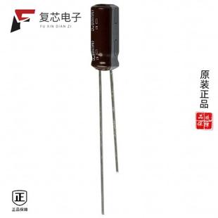 EKY 20% 250ELL470ME11D全新CAP 47UF ALUM 原厂正品