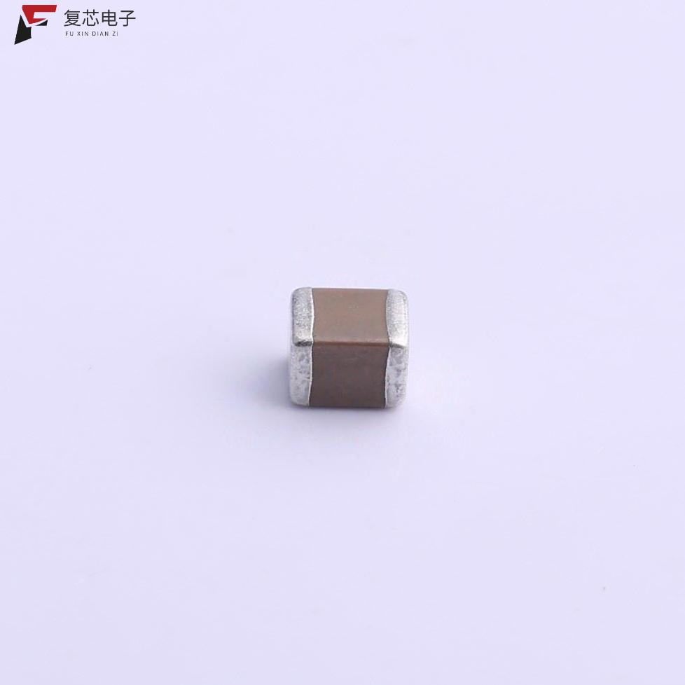 原厂正品LMK325B7476KM-T全新47uF ±10% 10V