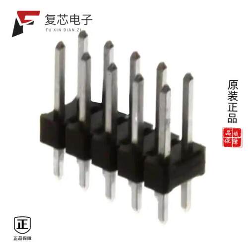全新正品67997-410HLF|67997-408HLF|67997-406HLF