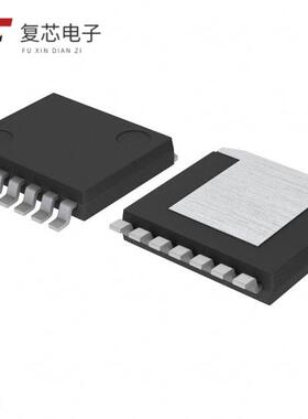 BD6231HFP-TR全新IC MOTOR DRIVER 6V-32V HRP7原厂正品