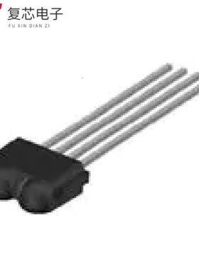 原厂正品TSOP39436全新SENSOR REMOTE REC 36.0KHZ 45M