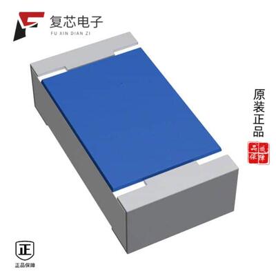 全新正品TNPU06032K20AZEN00|TNPU06032K20BZEN00