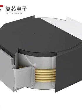 原厂正品VLF3012AT-1R5N1R2全新FIXED IND 1.5UH 1.2A