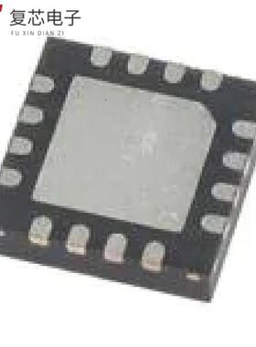 原厂正品MAX17632BATE+全新IC REG 36V 2A HI EFFICIEN