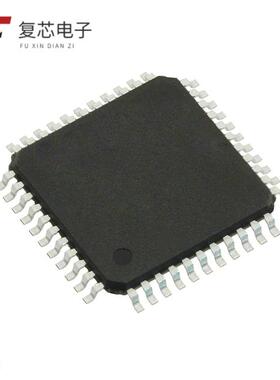 原厂正品XA9536XL-15VQG44Q全新IC CPLD 36MC 15.5NS 4