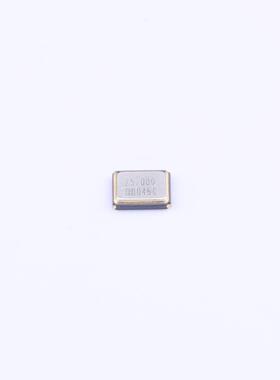 原厂正品E3SB25E000028E全新25MHz 18pF ±30ppm -40~+