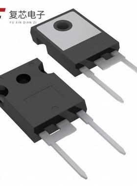 原厂正品VS-60EPU02-N3全新DIODE GEN PURP 200V 60A T