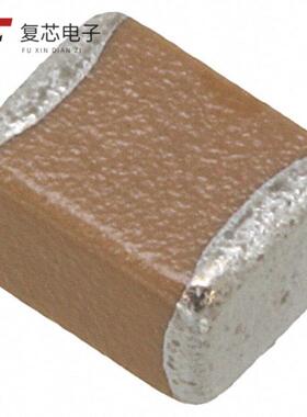 原厂正品CGJ6M2X7R2A105K200AA全新CAP CER 1UF 100V X